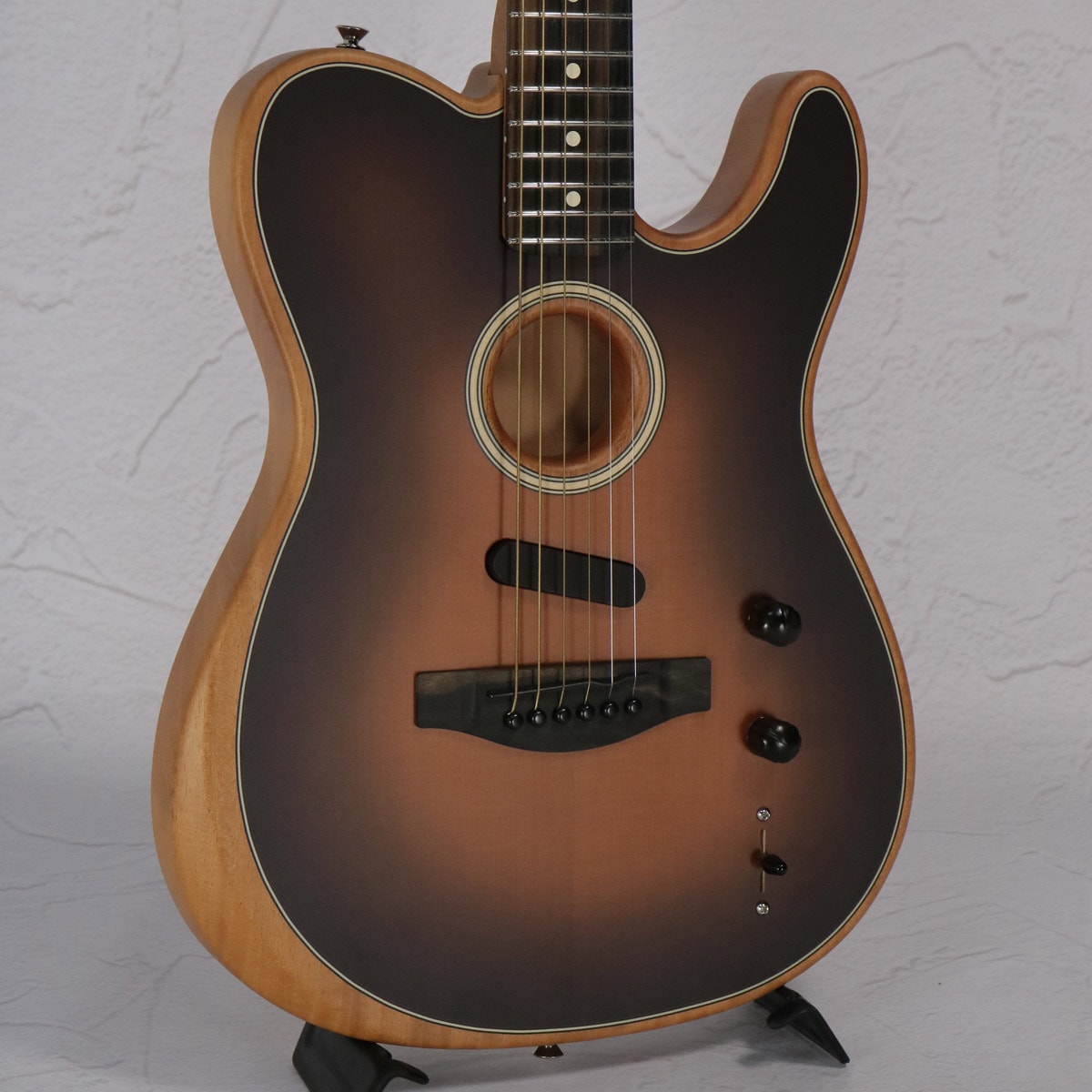 FENDER)の検索結果 | ギター、アコギ、管楽器などを扱う全国12店舗の