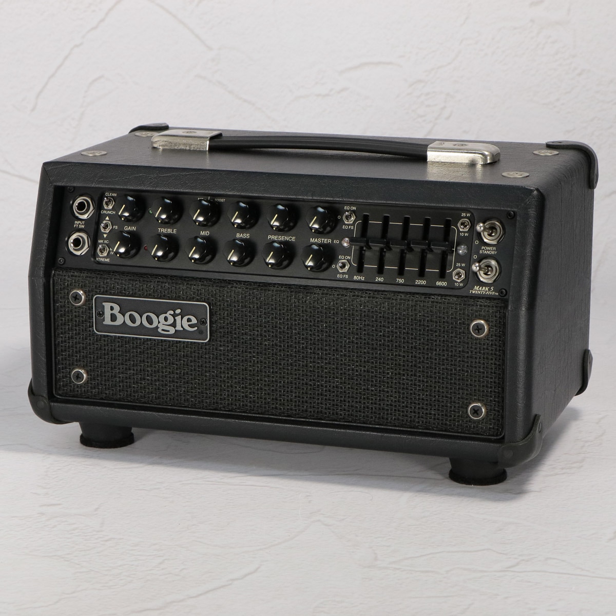 小物 Supreme Box Logo Car Emblem \