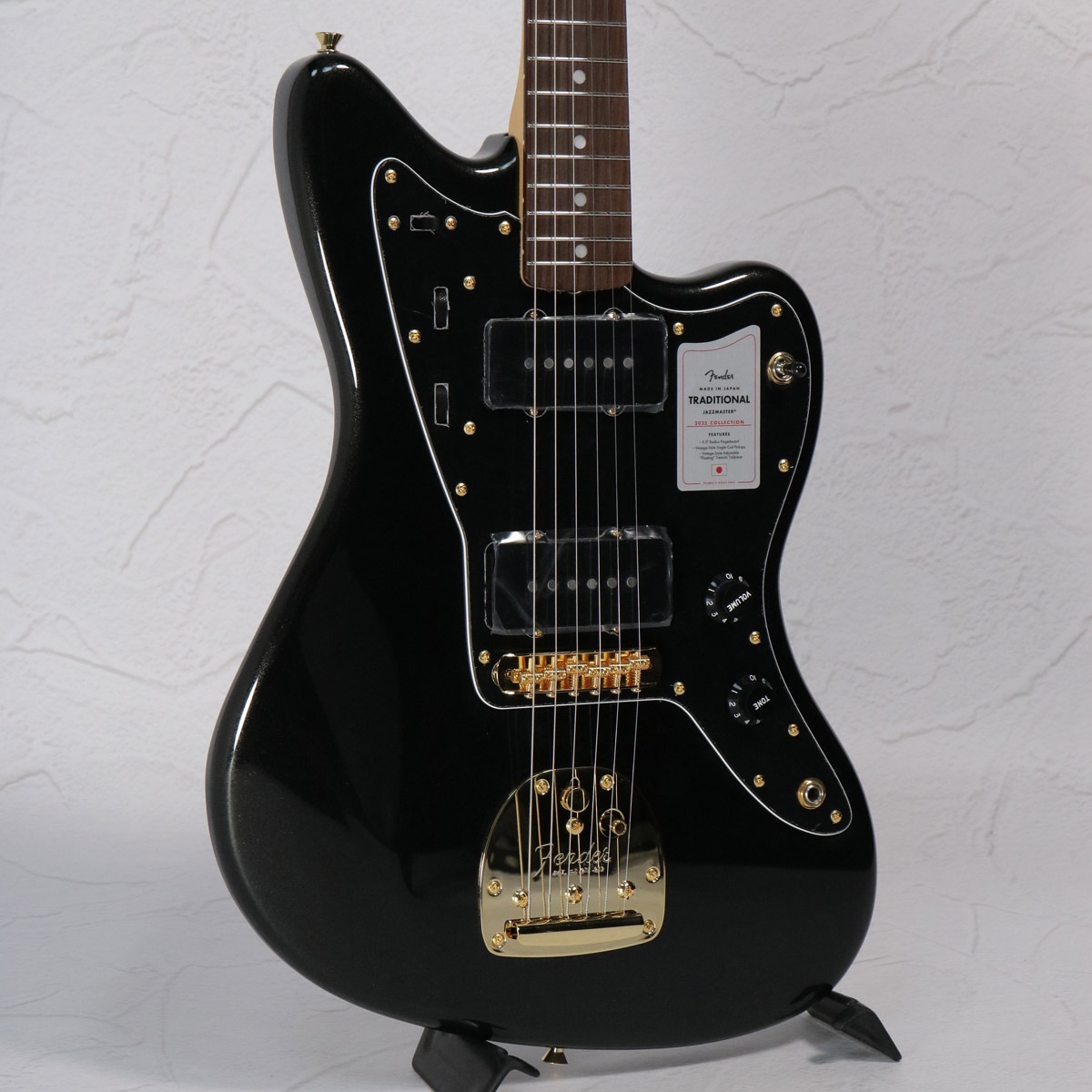 ジャズマスタータイプ)の検索結果 | ギター、アコギ、管楽器などを扱う