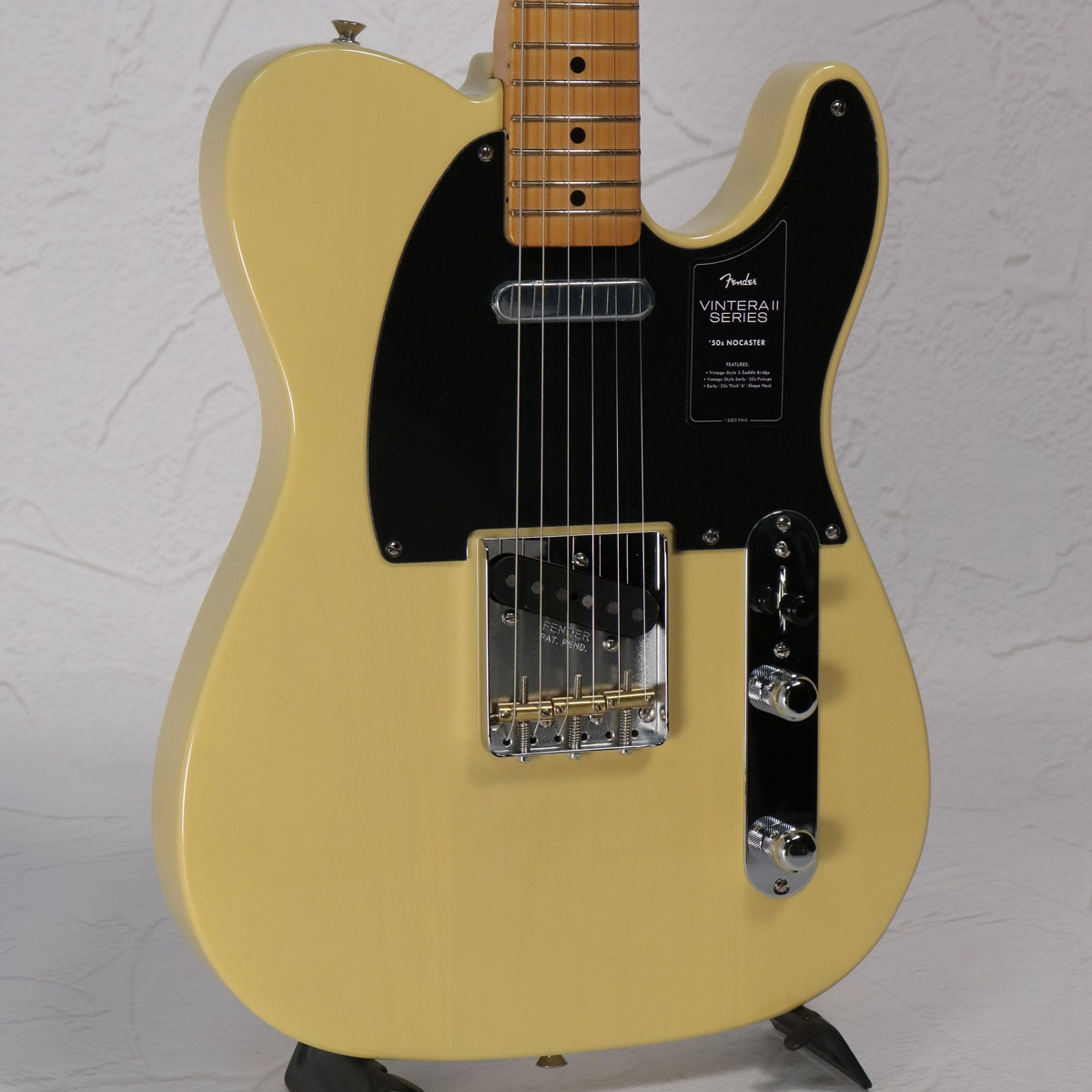 FENDER MEXICO)の検索結果 | ギター、アコギ、管楽器などを扱う全国12