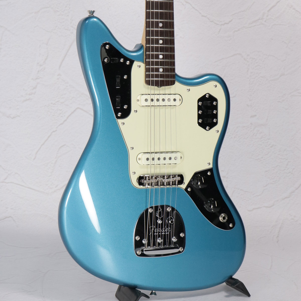 fender japan ジャガーの検索結果 | ギター、アコギ、管楽器などを扱う