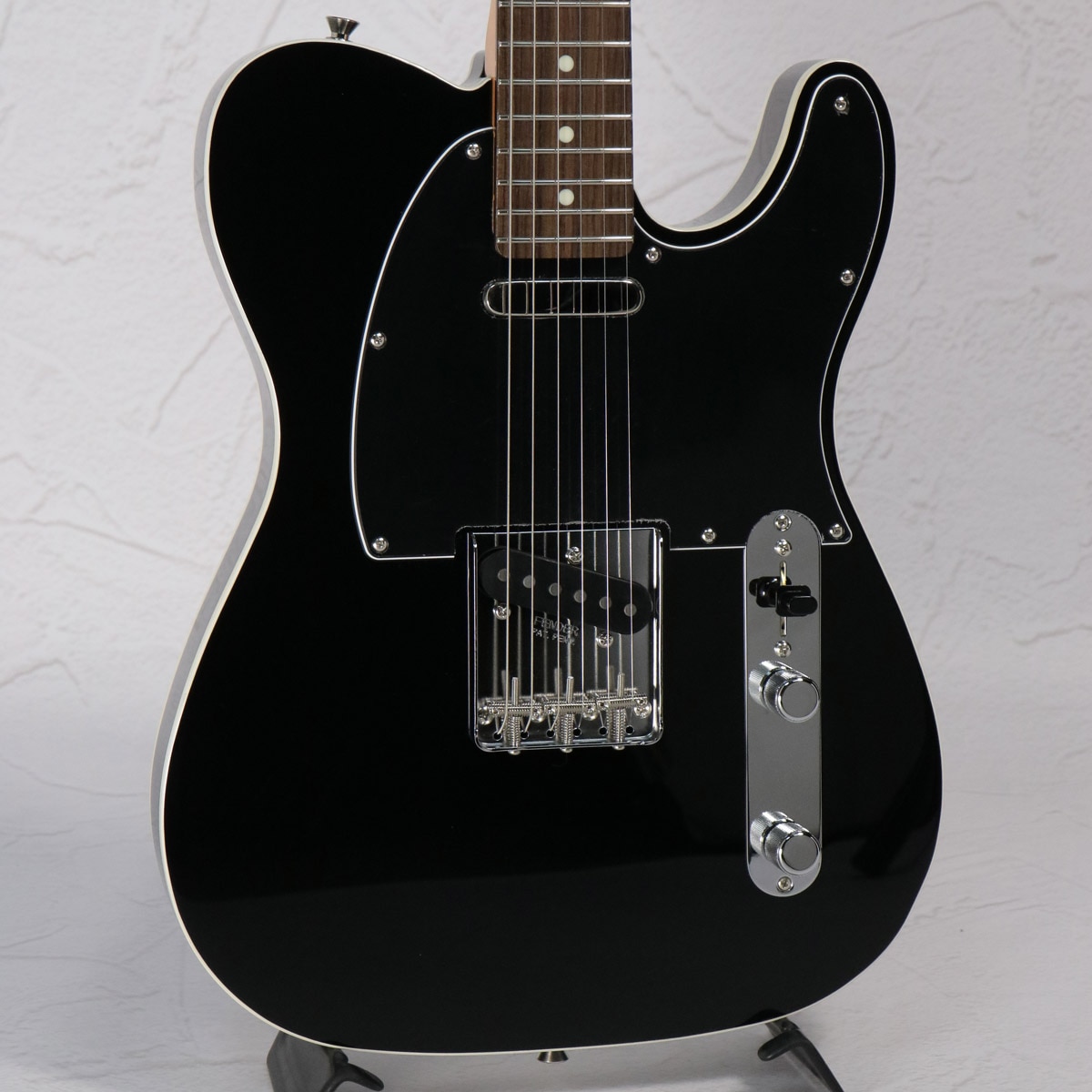 Fender / ISHIBASHI FSR Made in Japan Traditional 60S Telecaster