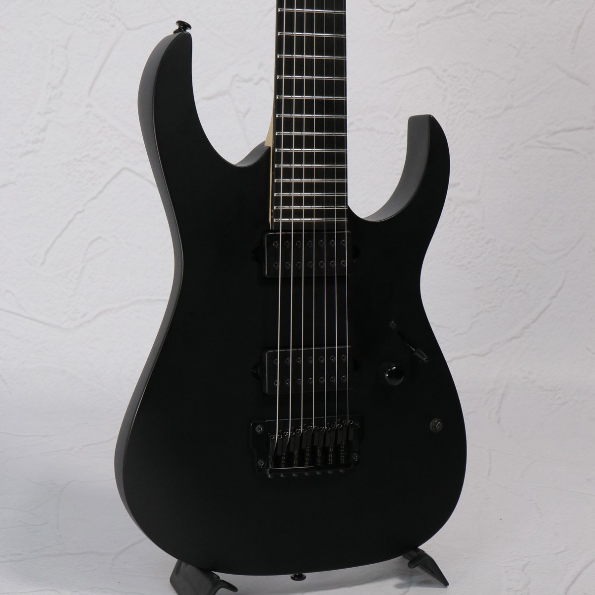 ソロイスト/ディンキータイプ | イシバシ楽器