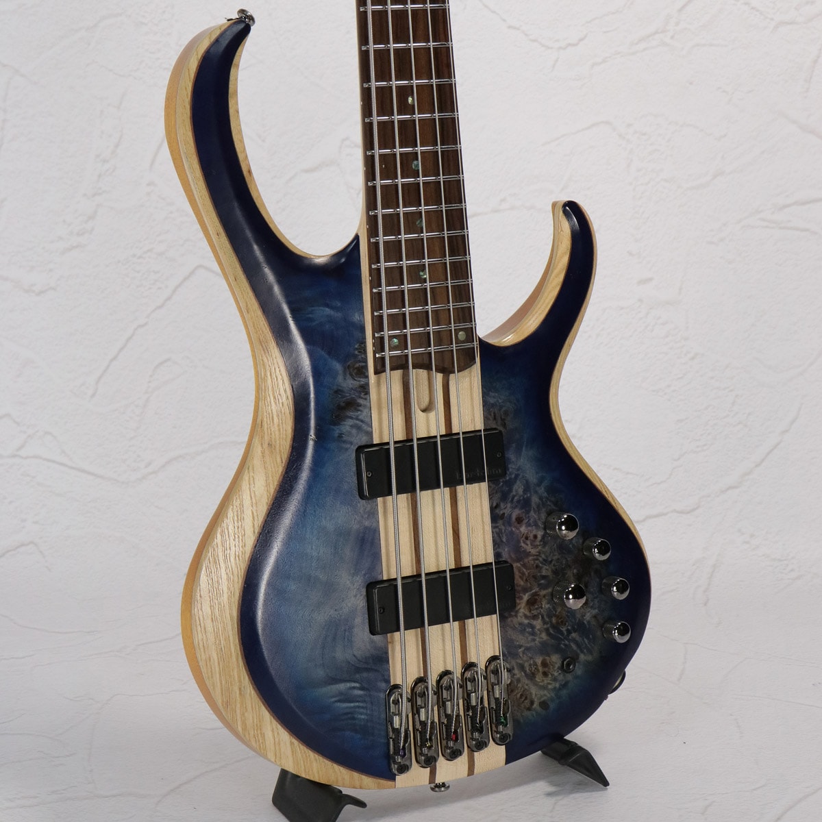 ibanezの検索結果 | ギター、アコギ、管楽器などを扱う全国12店舗の