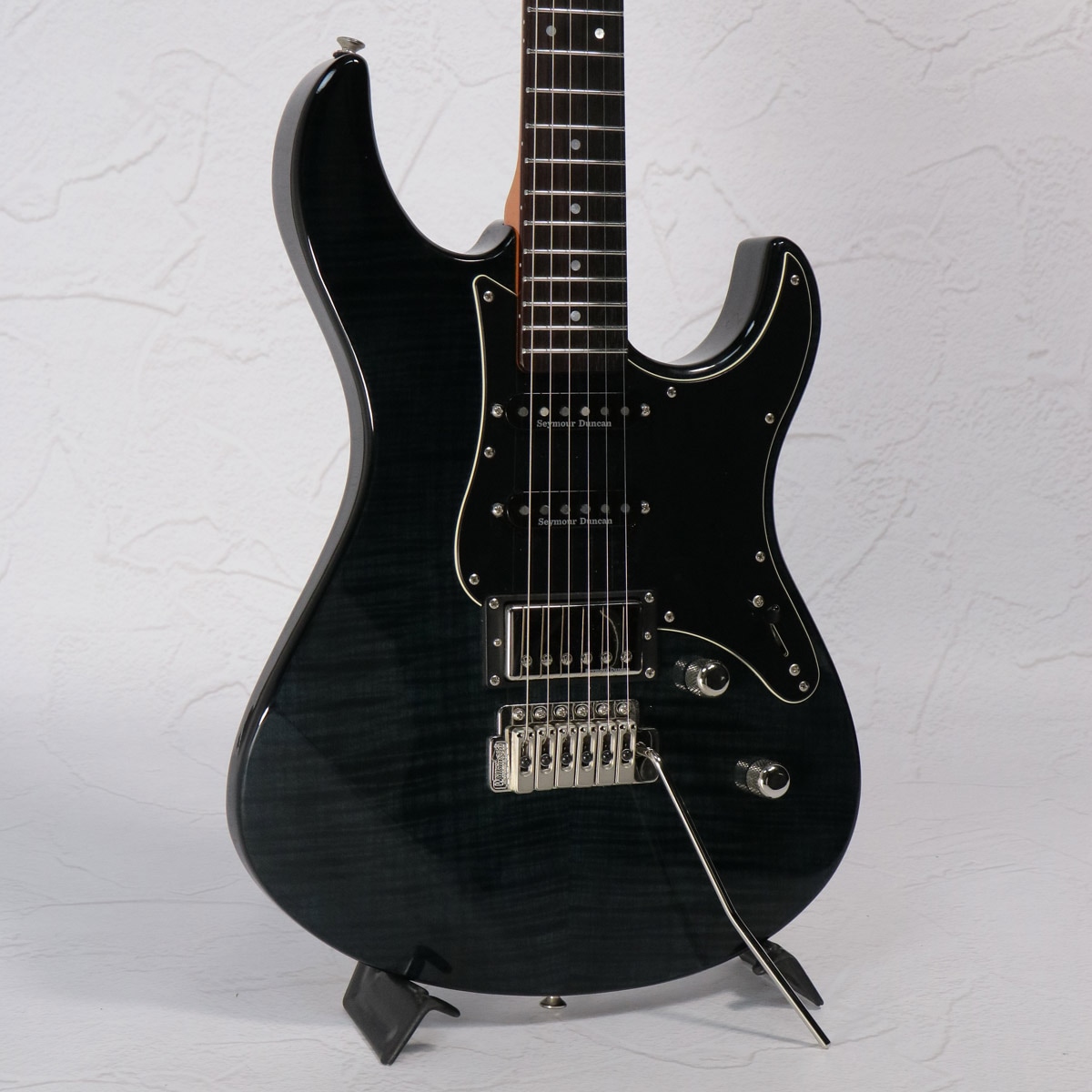 中古】YAMAHA / PAC612VIIFM TBL 【名古屋栄店】 | ストラトキャスター