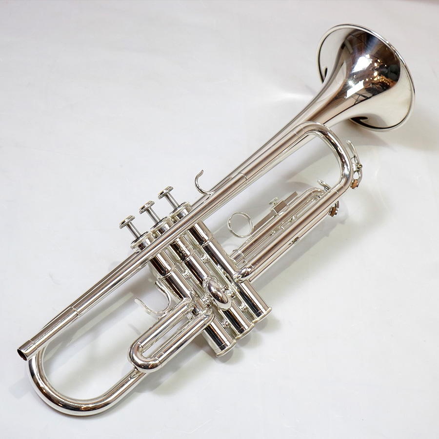 トランペット | イシバシ楽器
