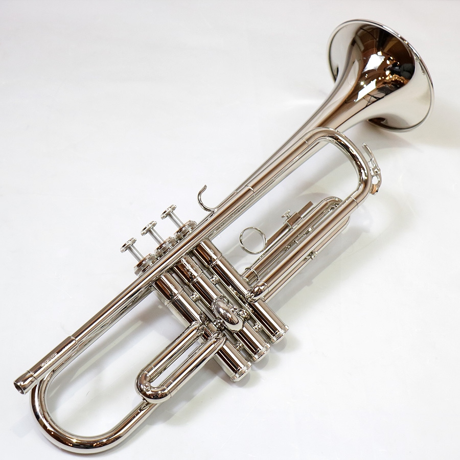 メンテナンス済み YAMAHA ヤマハ YTR-1310 トランペット 管楽器 Amazon | YAMAHA ヤマハ YTR-1310 トランペット | 金管楽器