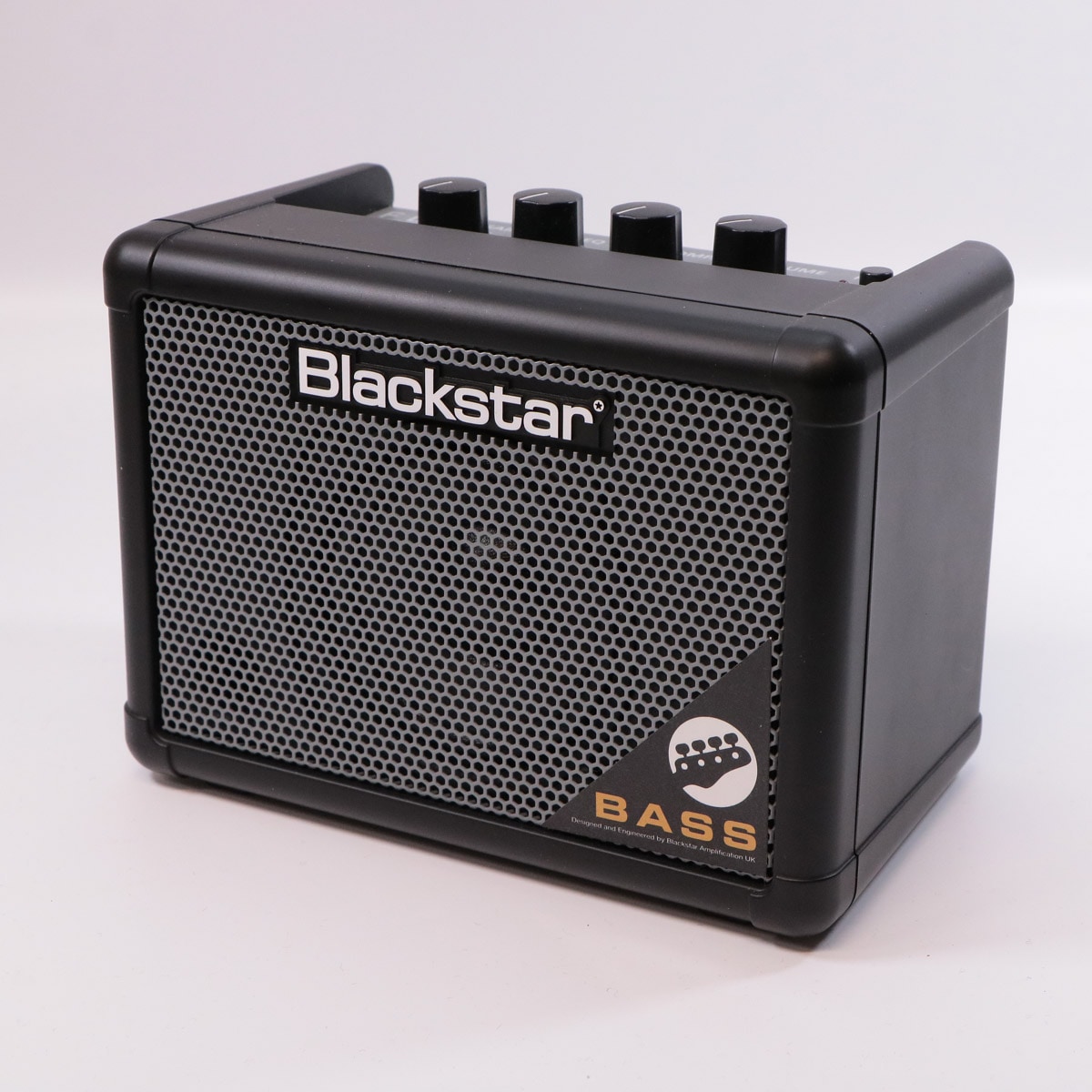 バッテリー/電池駆動アンプ | イシバシ楽器