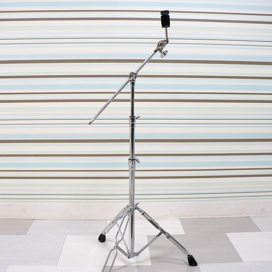 美品 | シンバルスタンド Pearl BC-830 Amazon | Pearl シンバルスタンド(ブーム) BC-830 | シンバルスタンド