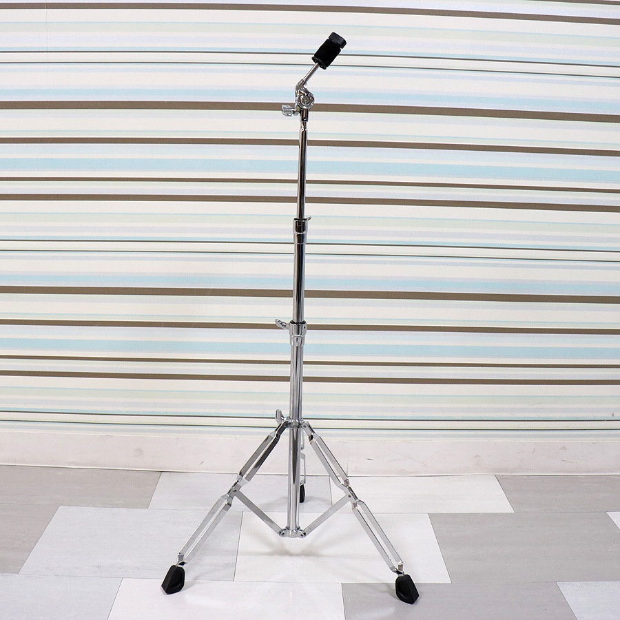 中古】PEARL / パール C830 シンバルスタンド 【名古屋栄店