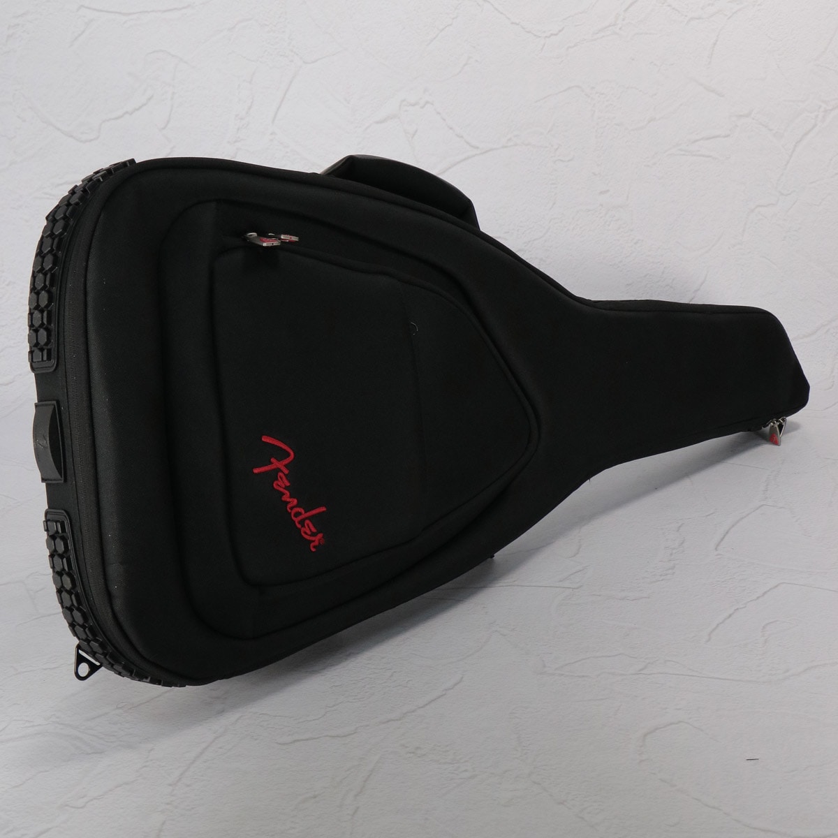 中古】FENDER / FE620 GUITAR GIG BAG Black エレキギター用ギグバック