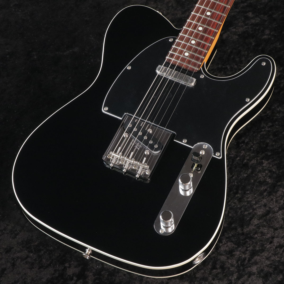 ひーぱぱ　フェンダー エレキギター トラディショナル テレキャスター Amazon | Fender エレキギター Made in Japan Traditional 60s
