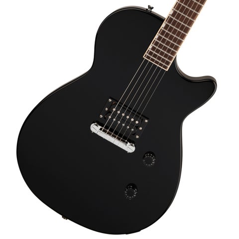 49 (GRETSCH × S：新品 × 池袋店)の検索結果 | ギター、アコギ、管楽器
