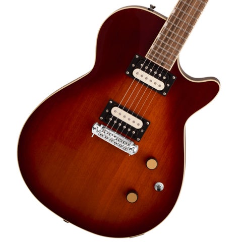 50,000円〜69,999円 × GRETSCH × サンバースト)の検索結果 | ギター