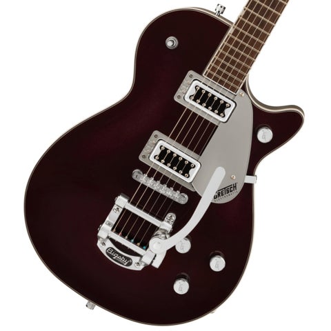 Gretsch / G5230T Electromatic Jet FT Single-Cut with Bigsby Laurel