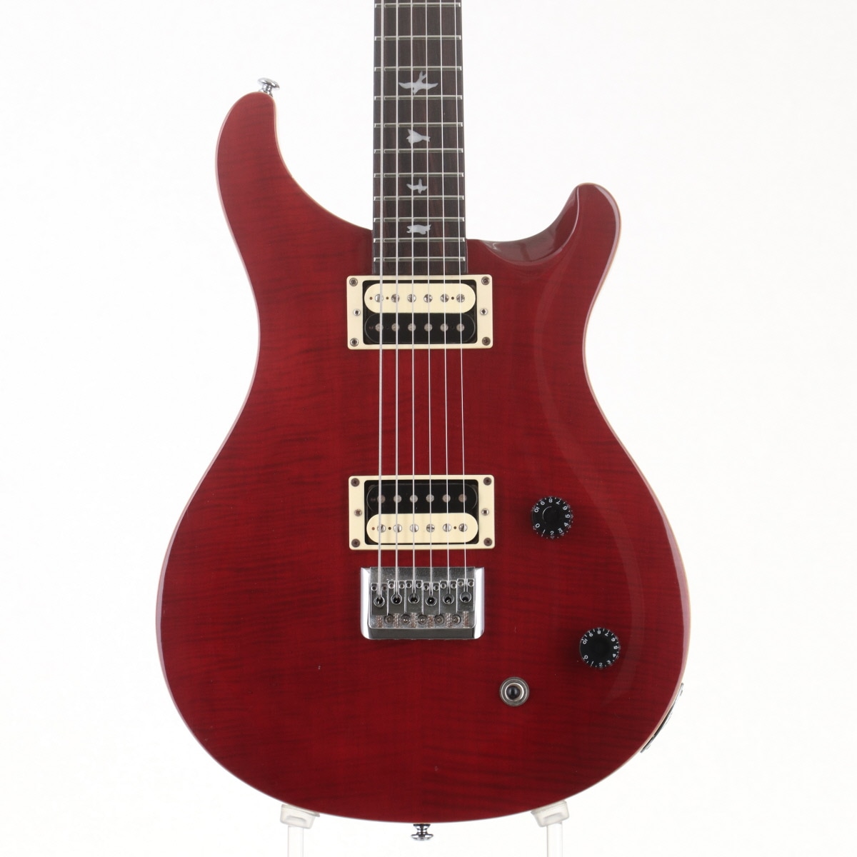 PRS SEの検索結果 | ギター、アコギ、管楽器などを扱う全国12店舗の