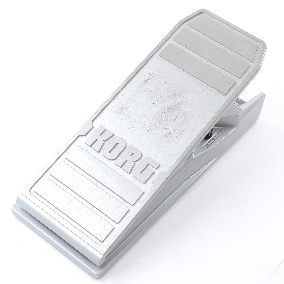 【中古】KORG / VP-10 / Volume Pedal 【池袋店】