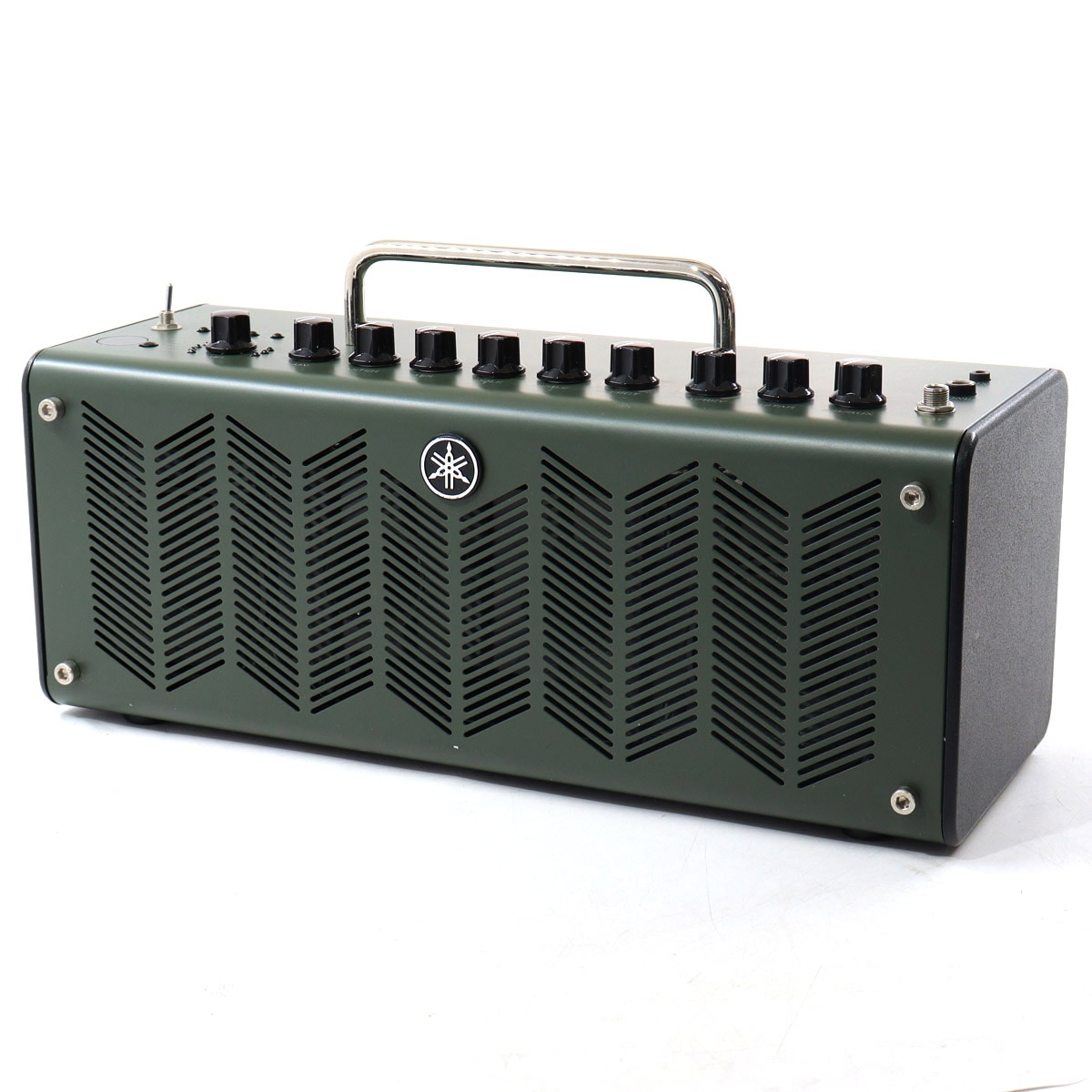 ヤマハ　THR10x 　ギターアンプ 中古】YAMAHA / THR10X 【池袋店】 | コンボアンプ | イシバシ楽器