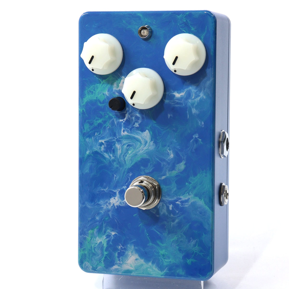 中古】LEQTIQUE EVR / Lupinus High Definition / LHD 【池袋店