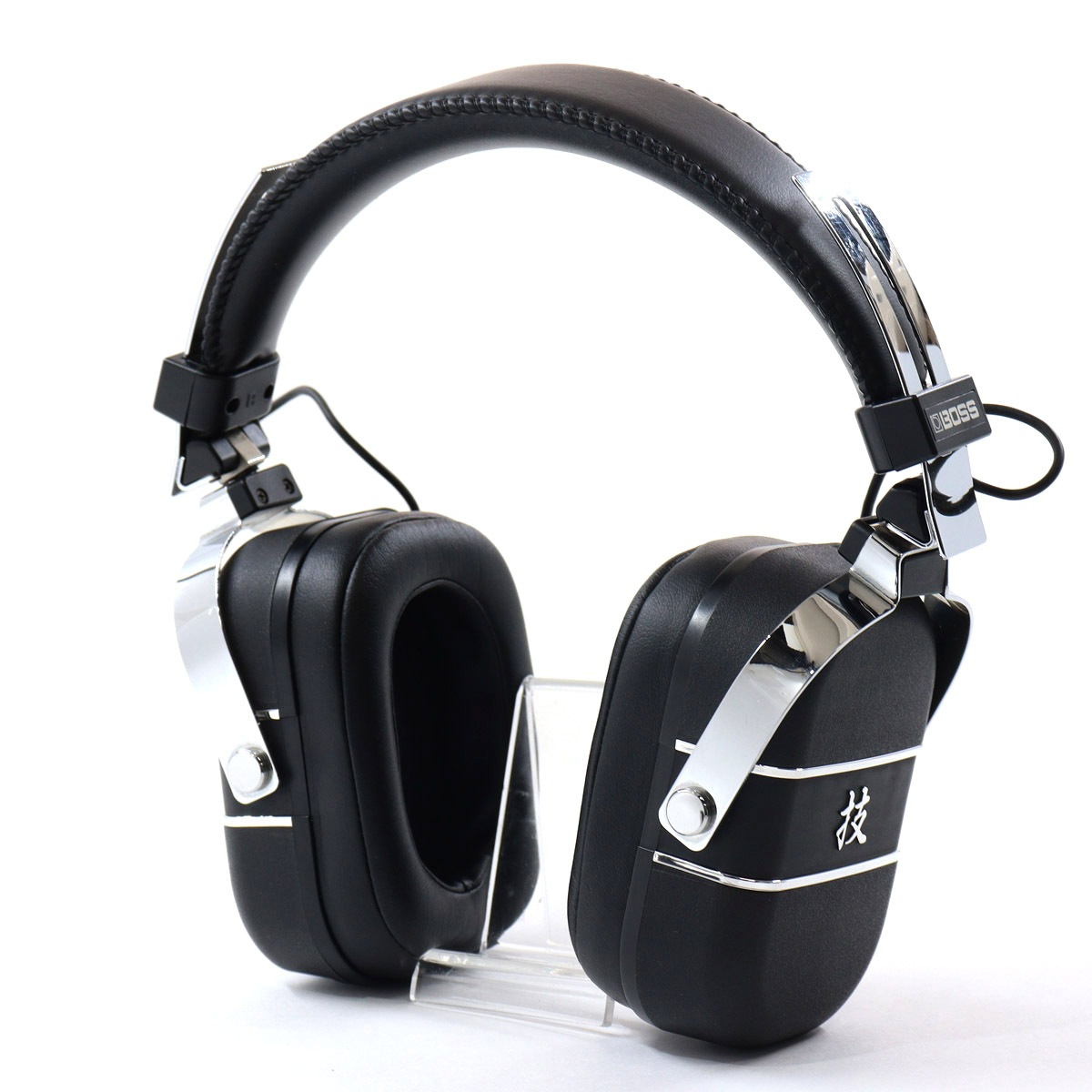 中古】BOSS / WAZA-AIR / Wireless Personal Guitar Amplification