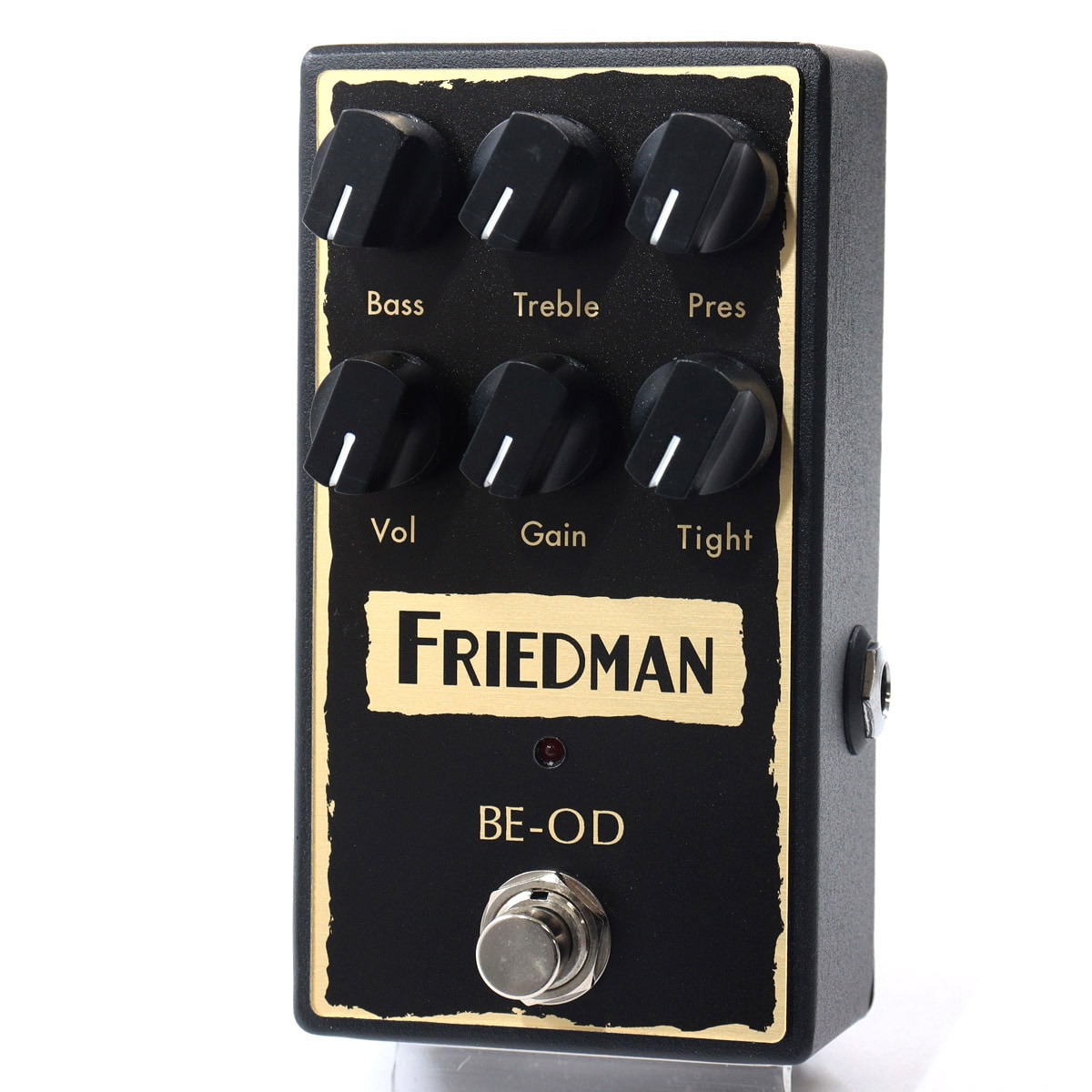 ギター用エフェクター × FRIEDMAN)の検索結果 | ギター、アコギ