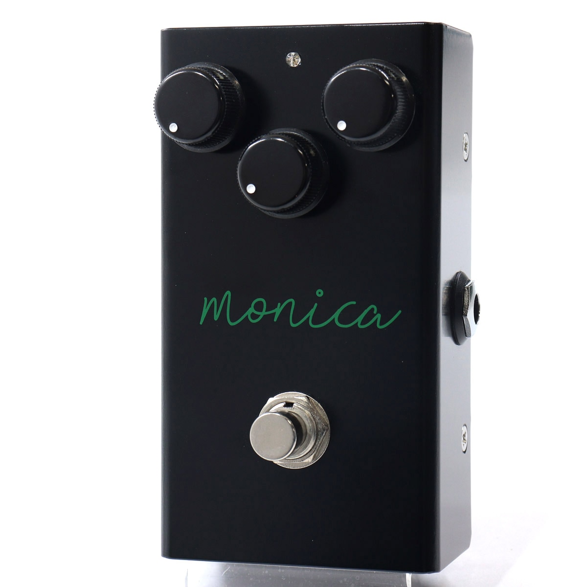 Virtues Monica / Lander まとめ売り エフェクター × VIRTUES)の検索結果 | ギター、アコギ、管楽器などを