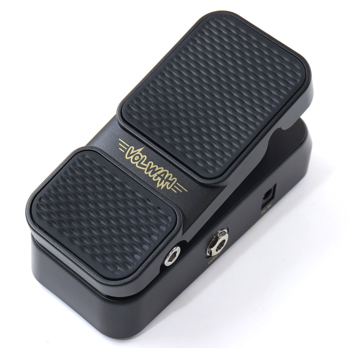 中古】SONICAKE / VolWah / Volume & Wah Pedal 【池袋店