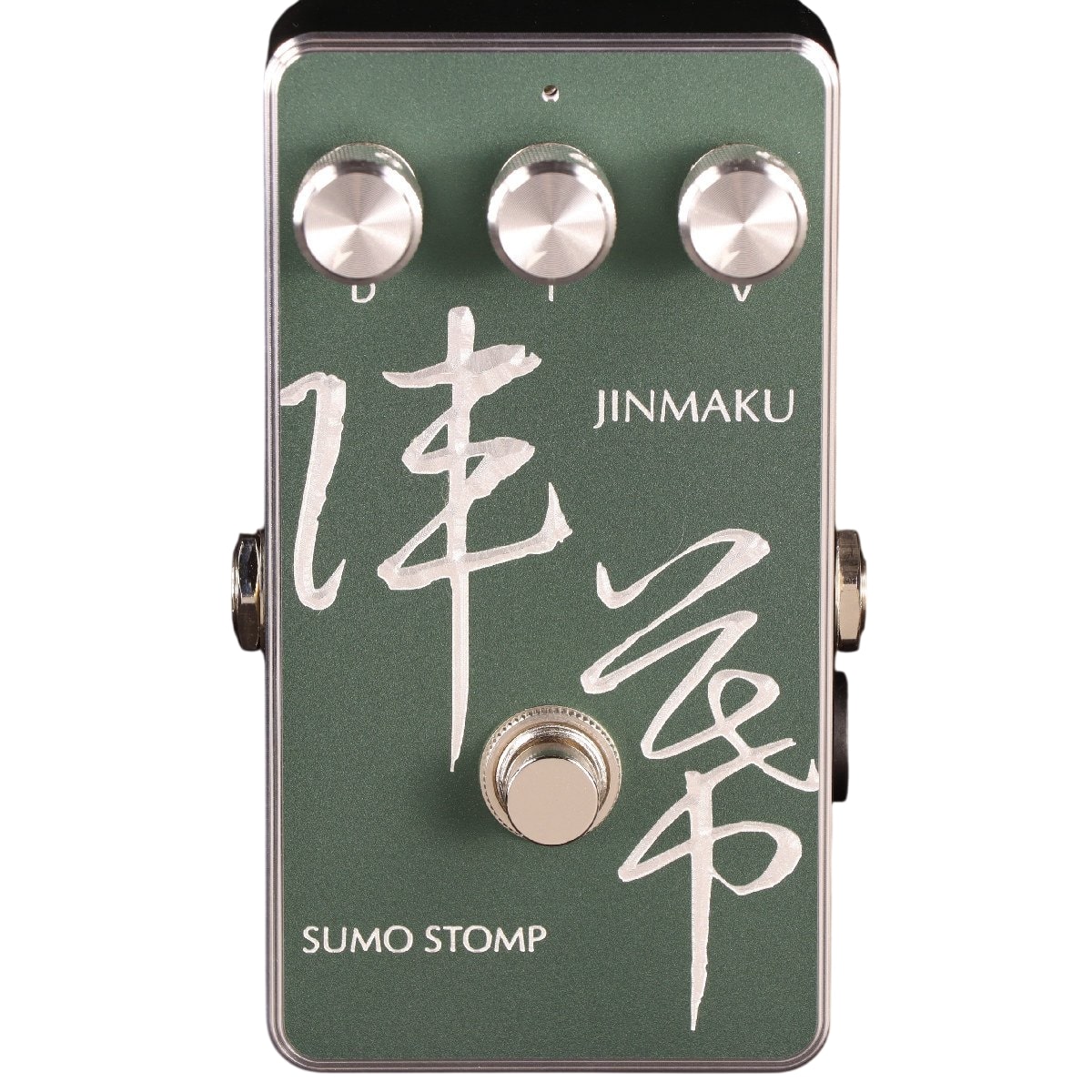 RAT (エフェクター × SUMO STOMP 他3条件)の検索結果 | ギター、アコギ