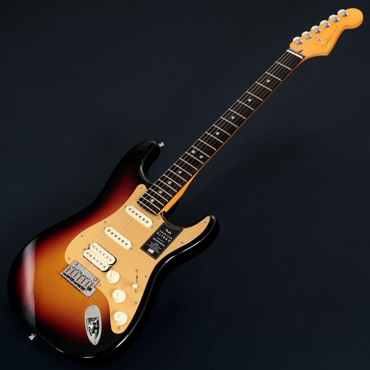 ストラトキャスタータイプ × FENDER 他2条件)の検索結果 | ギター