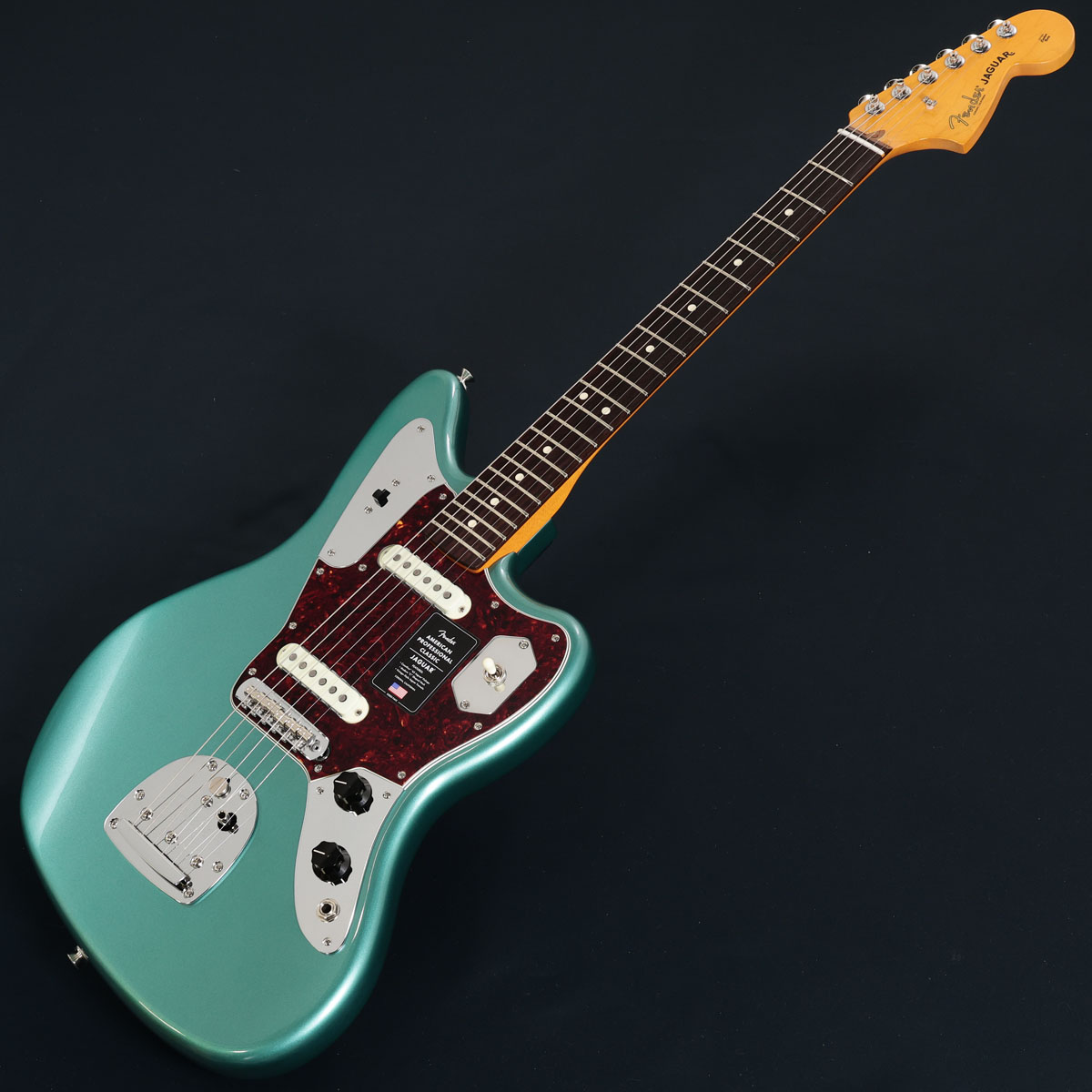 Fender jaguar (FENDER)の検索結果 | ギター、アコギ、管楽器などを