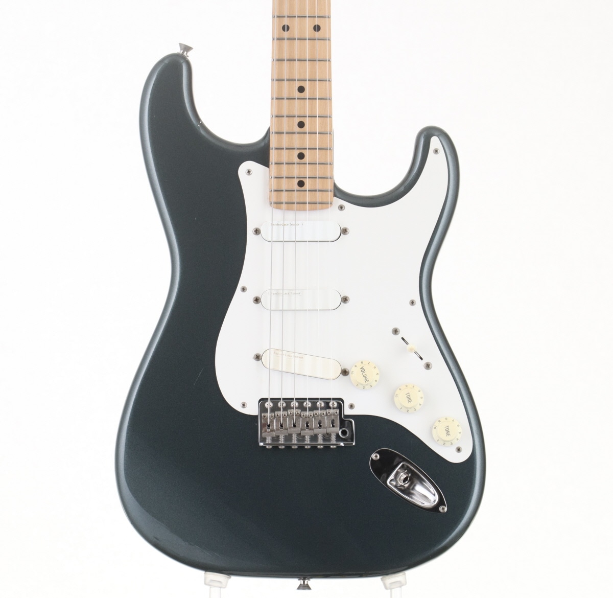 Fender Japan ST54-LS ストラトキャスター 中古】FENDER JAPAN / ST54-LS UGB 【御茶ノ水本店】 | ストラト