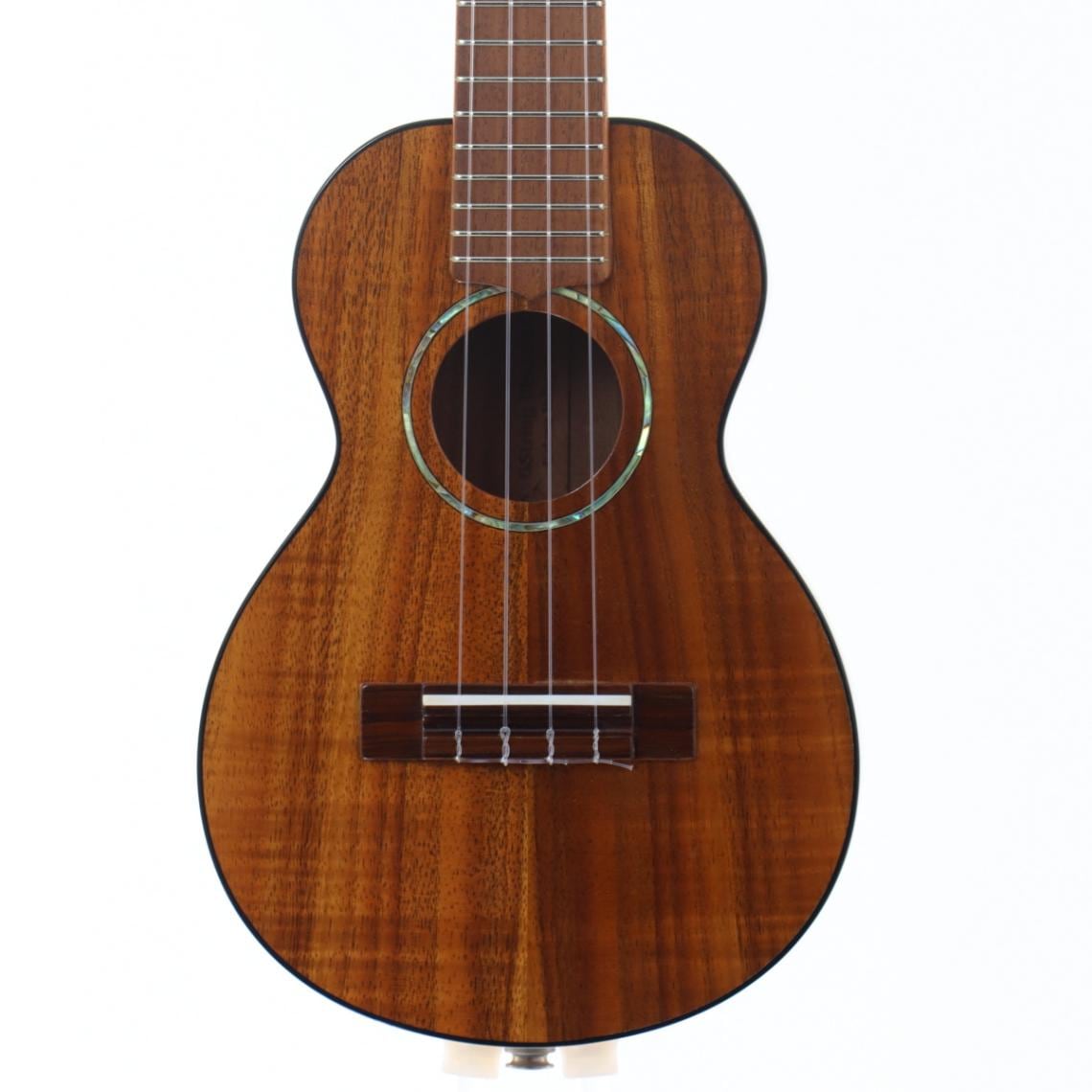中古】G-STRING / Concert Ukulele Natural 【梅田店】 | コンサート