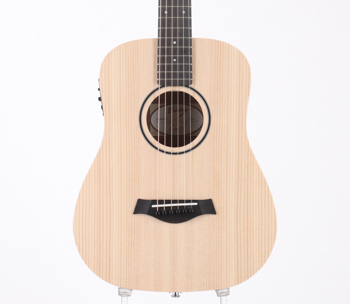 中古】Taylor / BT1e ES-B Baby Taylor【S/N:2209061083】【横浜店
