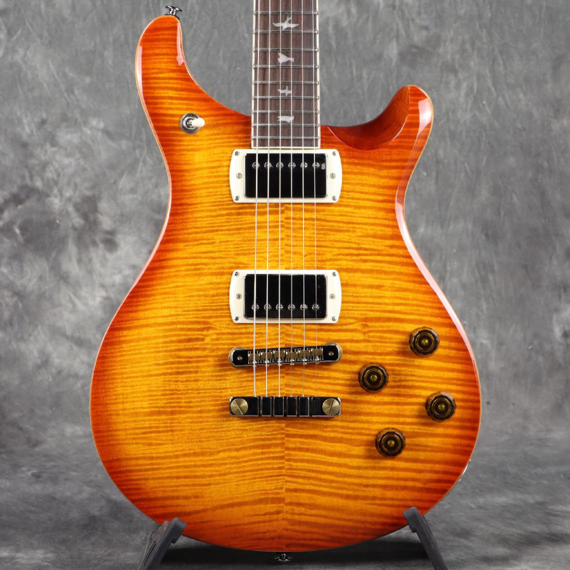 エレキギター × PRS SE × サンバースト)の検索結果 | ギター、アコギ