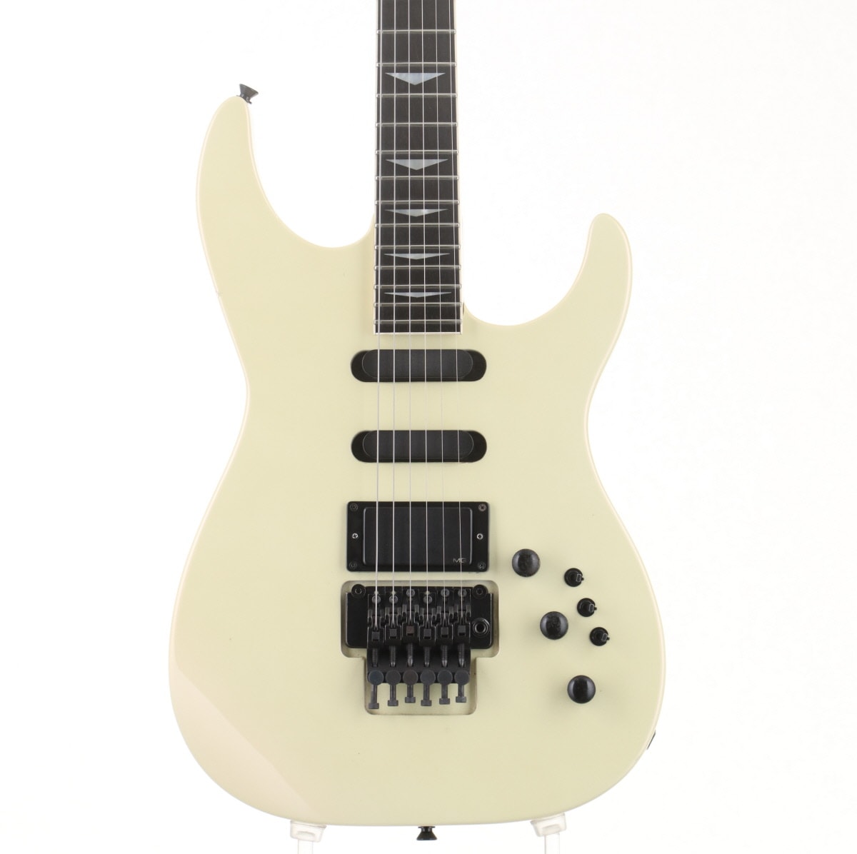 中古】ARIA / LE125 【御茶ノ水本店】 | ソロイスト/ディンキータイプ