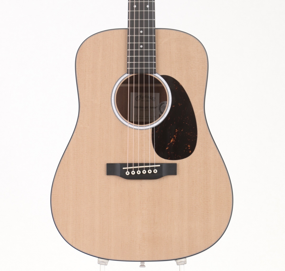 中古】MARTIN / DJR10 【御茶ノ水HARVEST_GUITARS
