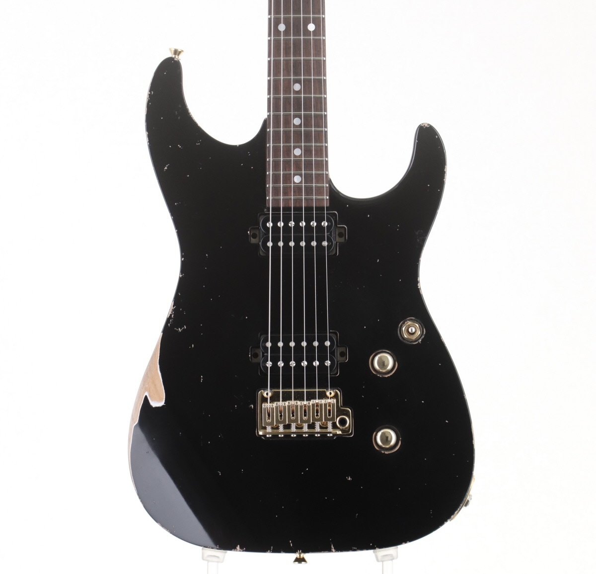 エレキギター × ADDICTONE CUSTOM GUITARS)の検索結果 | ギター