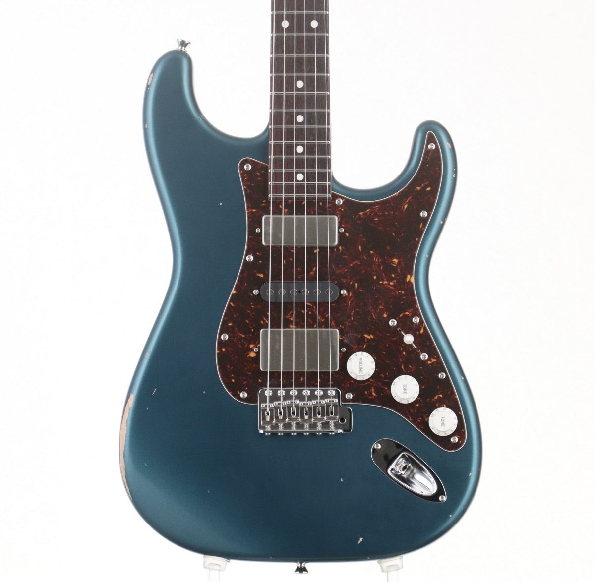 中古】PROVIDENCE / dS205S RSV LTD OTM 【御茶ノ水本店】 | ストラト