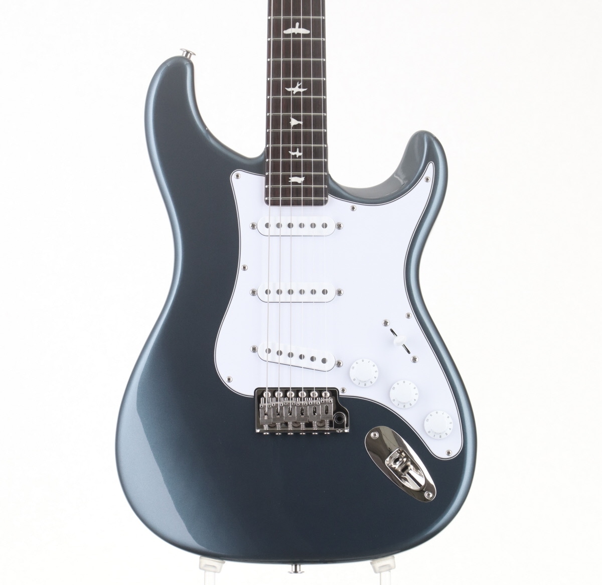 中古】Paul Reed Smith / John Mayer Signature Model / Silver Sky