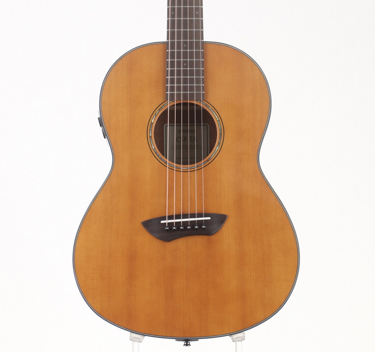 【中古】YAMAHA / CSF-TA 【渋谷店】