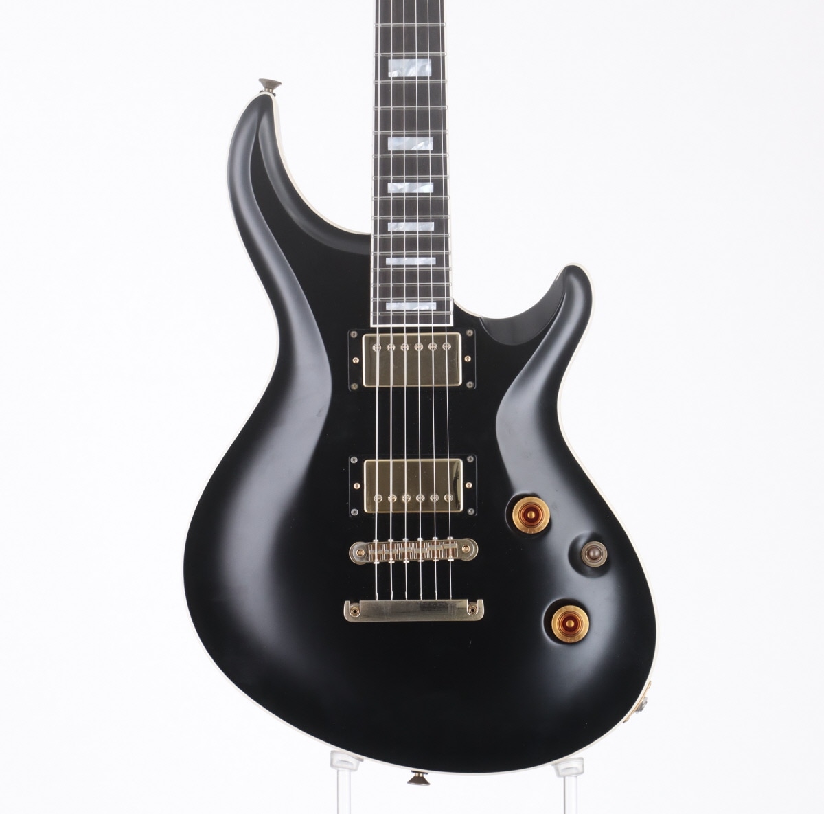 中古】ESP / Amorous NT Black(BK) ［3.95kg］イーエスピー アモロス