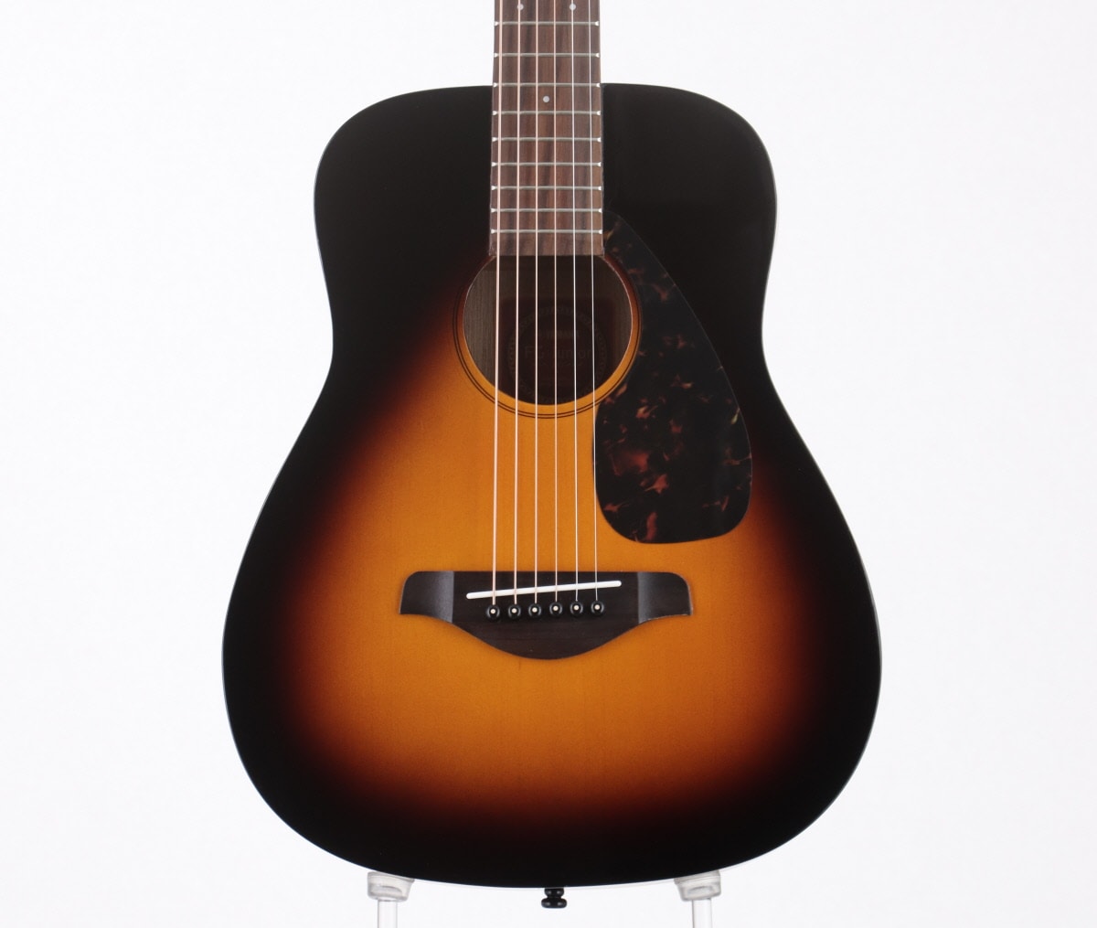 中古】YAMAHA / JR2 Tobacco Brown Sunburst (TBS) ヤマハ ミニ