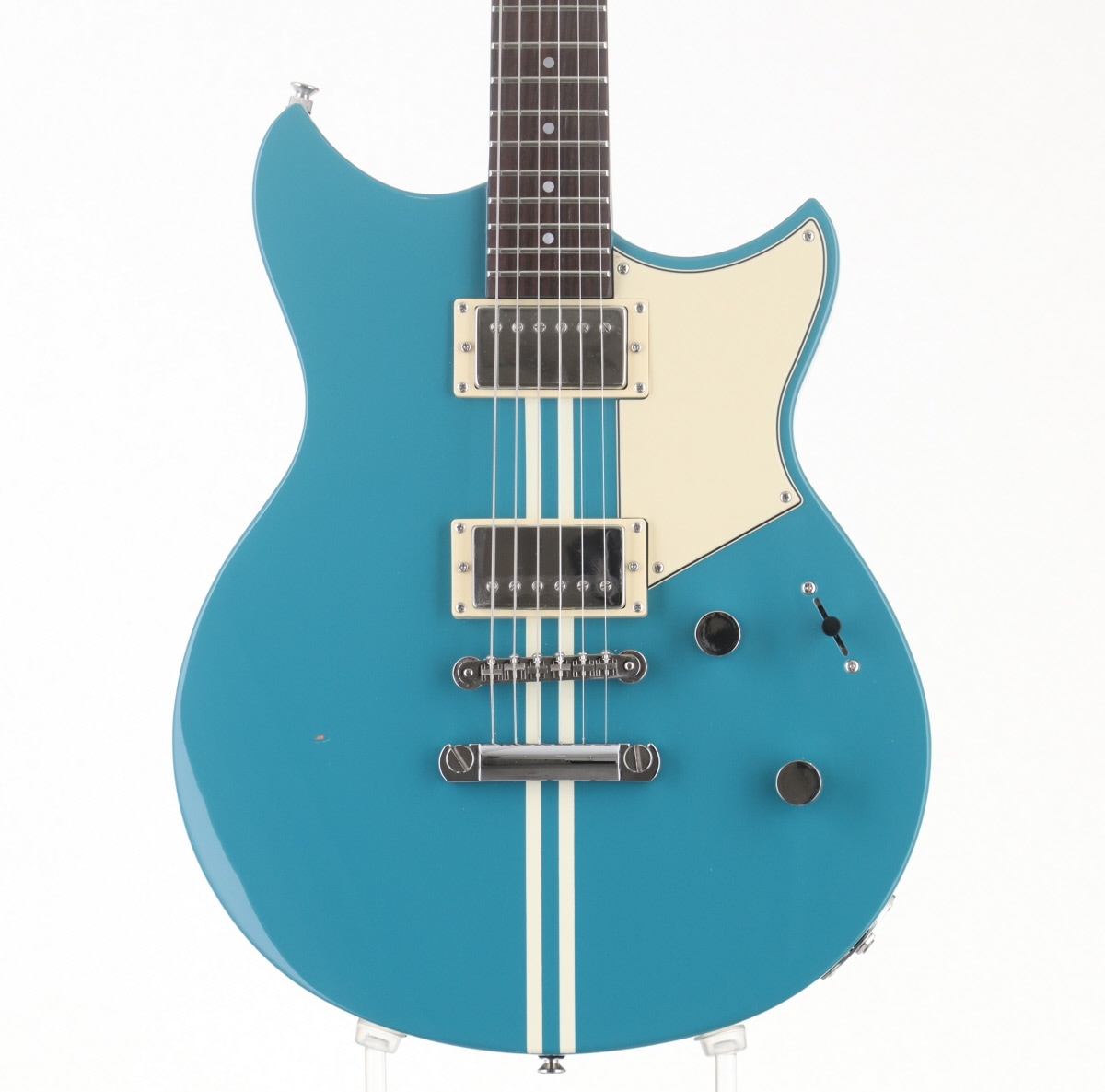 REVSTAR (ブルー)の検索結果 | ギター、アコギ、管楽器などを扱う全国