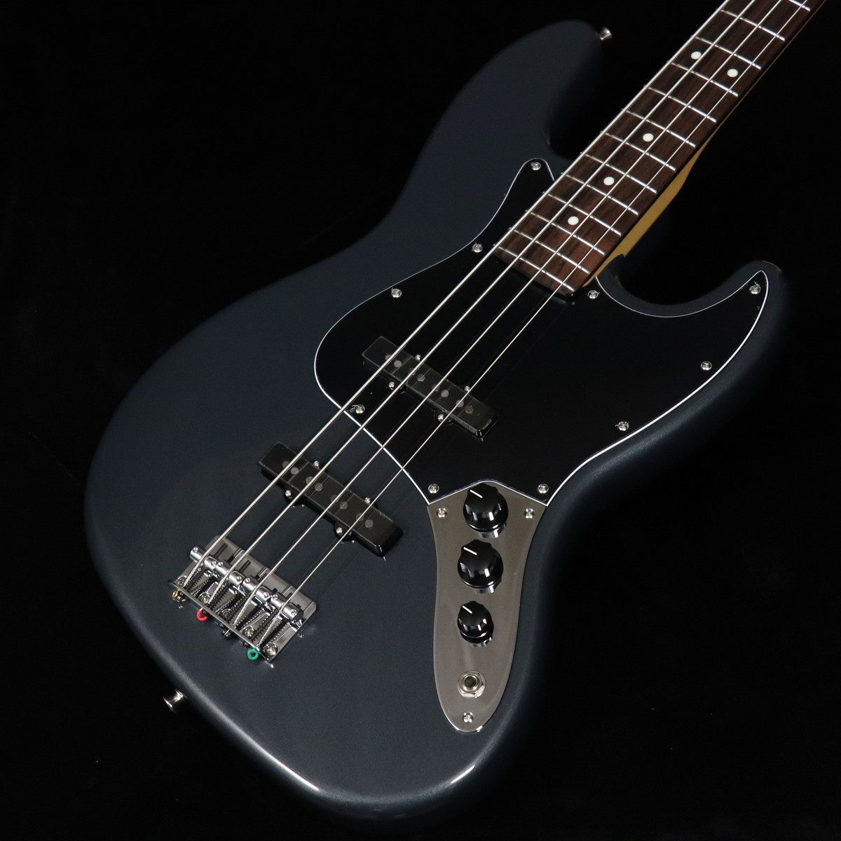 ジャズベースタイプ × メタリック)の検索結果 | ギター、アコギ