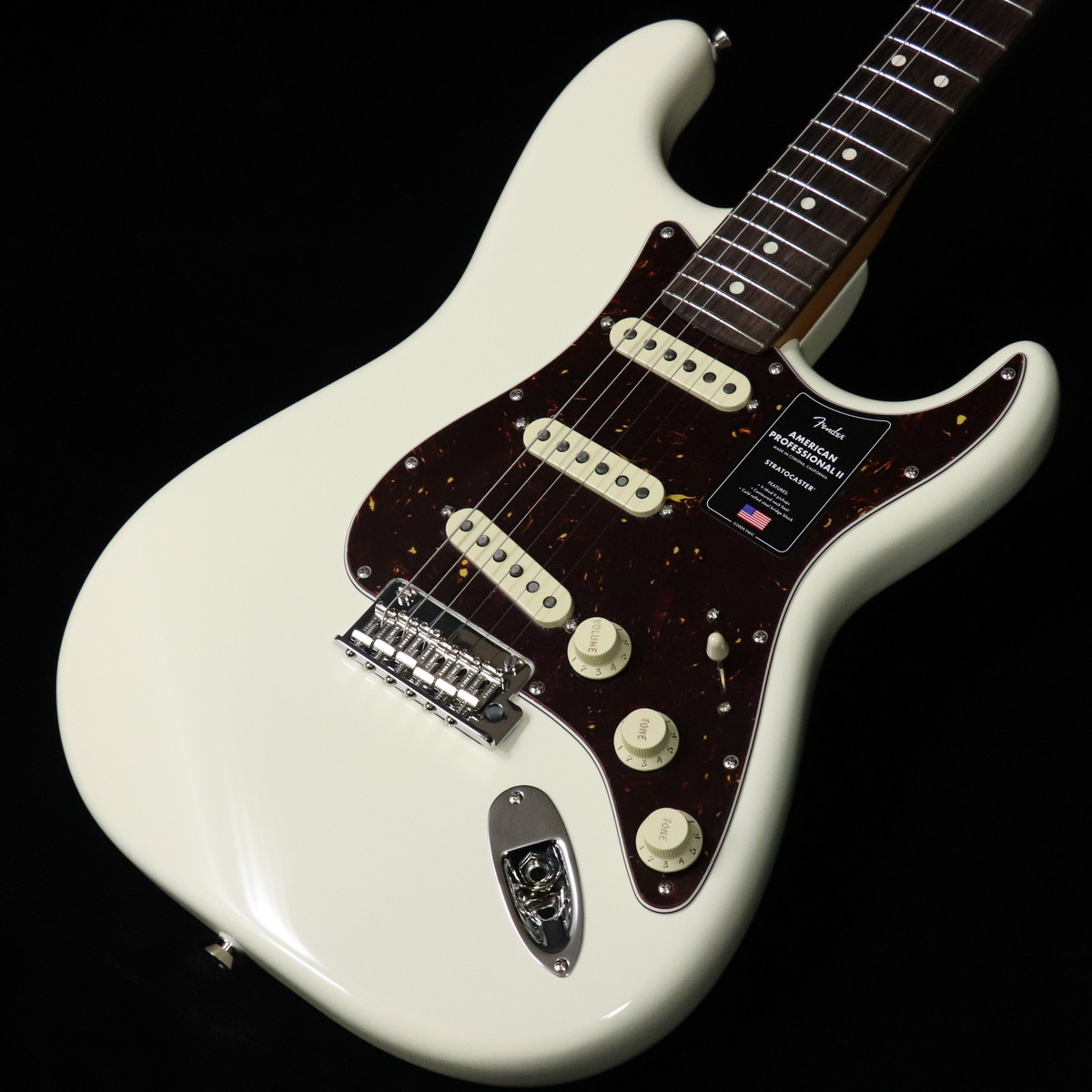 Fender American Professional ケース付 31まで値下 Fender American Professional ケース付 31まで値下 FENDER USA