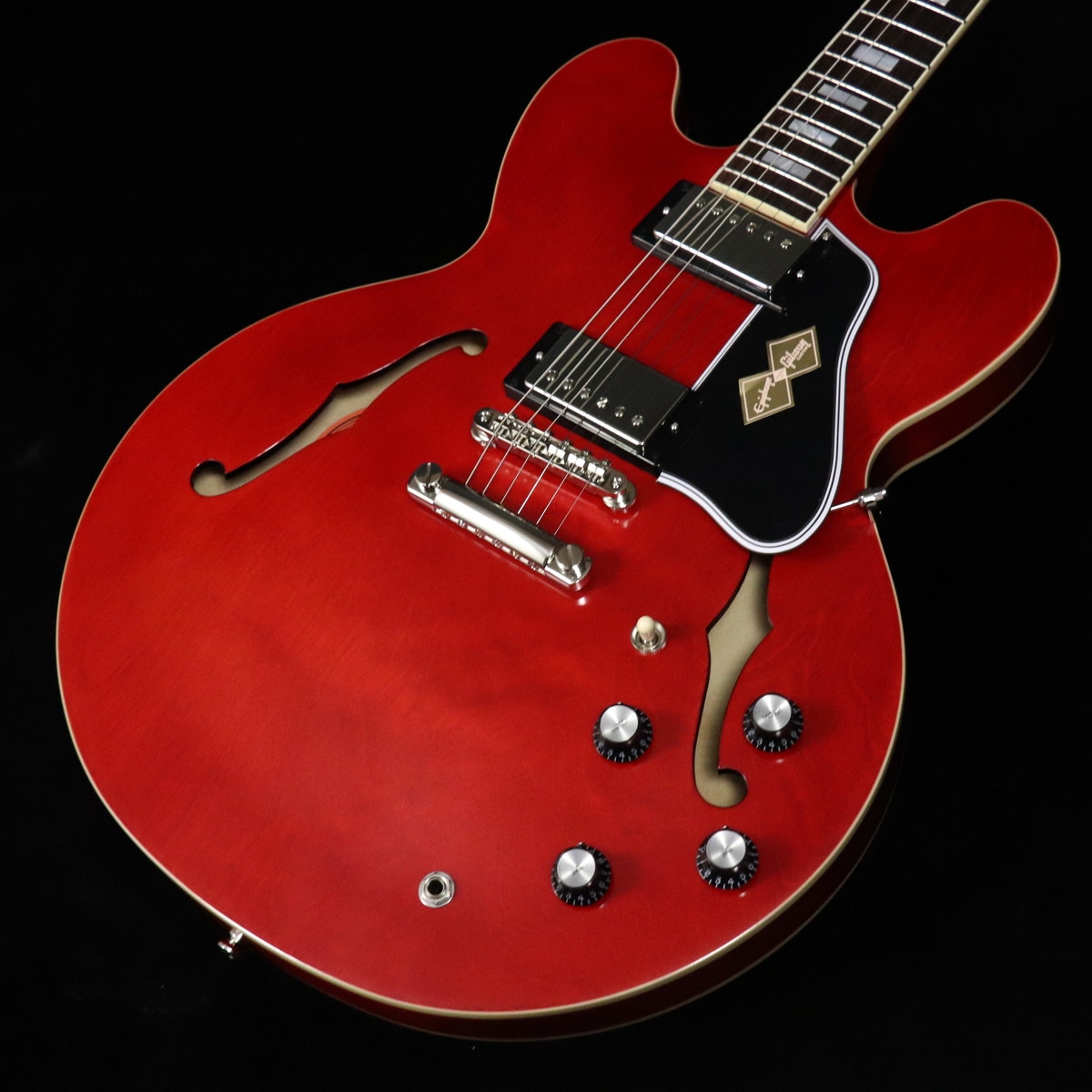 カッタウェイの検索結果 | ギター、アコギ、管楽器などを扱う全国12