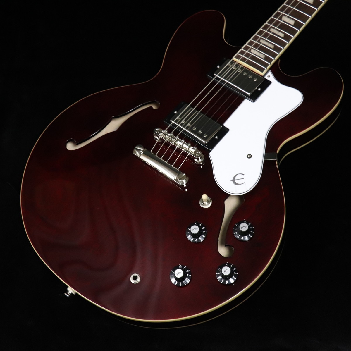 ギャラガーの検索結果 | ギター、アコギ、管楽器などを扱う全国12店舗