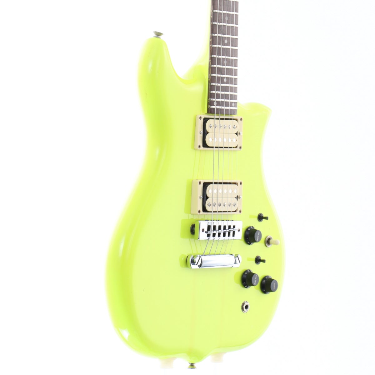 中古】KAWAI / F-I Jr. Lemon 【梅田店】【値下げ】 | その他タイプ