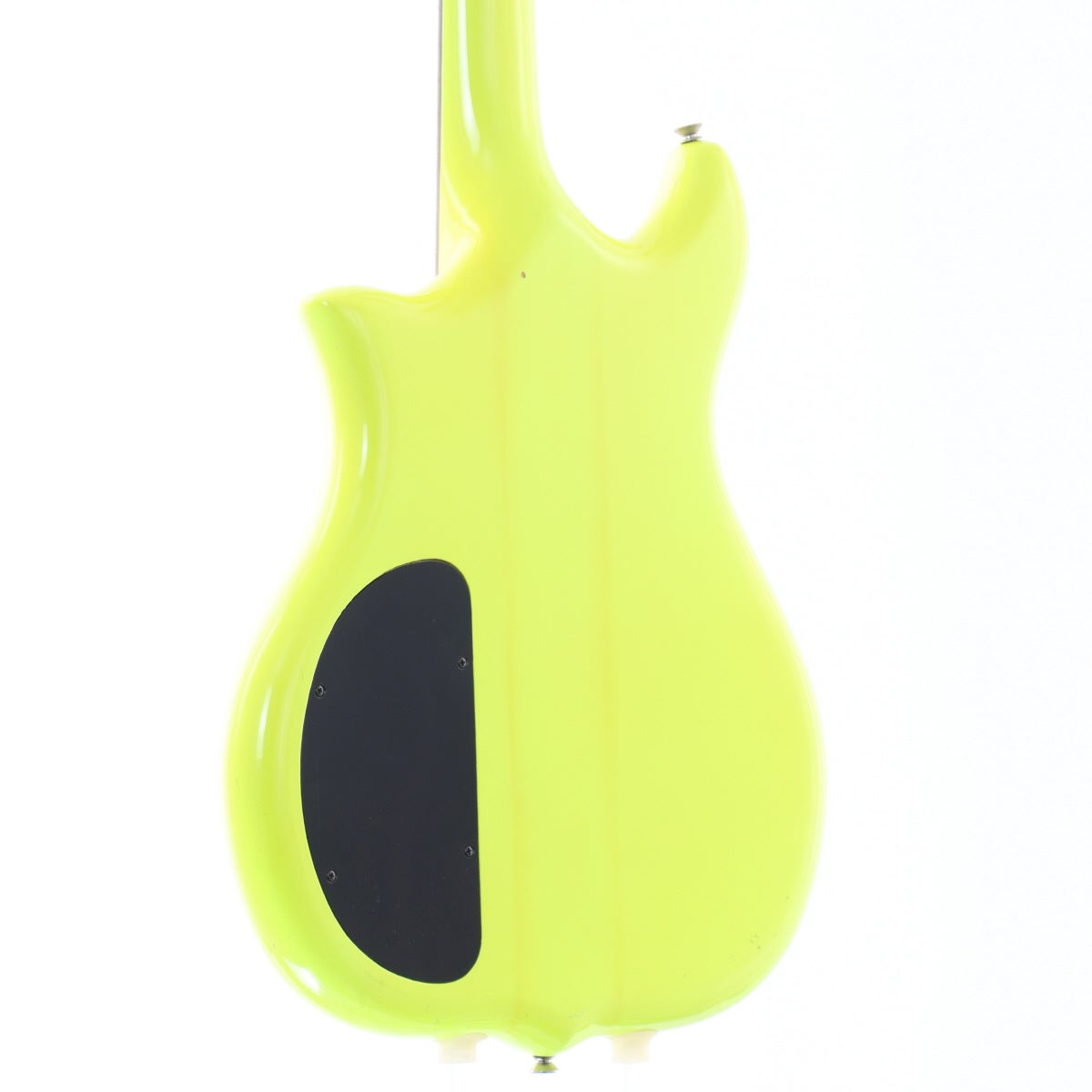 中古】KAWAI / F-I Jr. Lemon 【梅田店】【値下げ】 | その他タイプ
