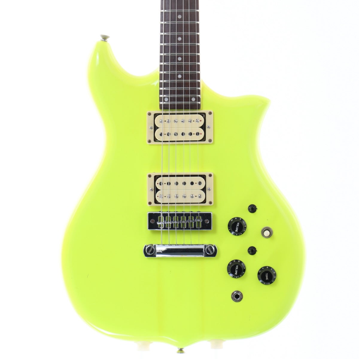 中古】KAWAI / F-I Jr. Lemon 【梅田店】【値下げ】 | その他タイプ